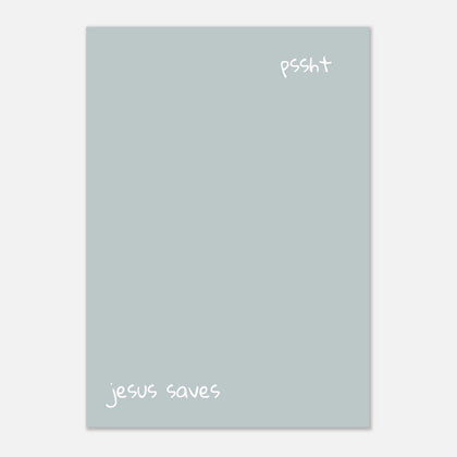 098e5d90-6474-4c6d-96b1-2f27fd8bd0d1