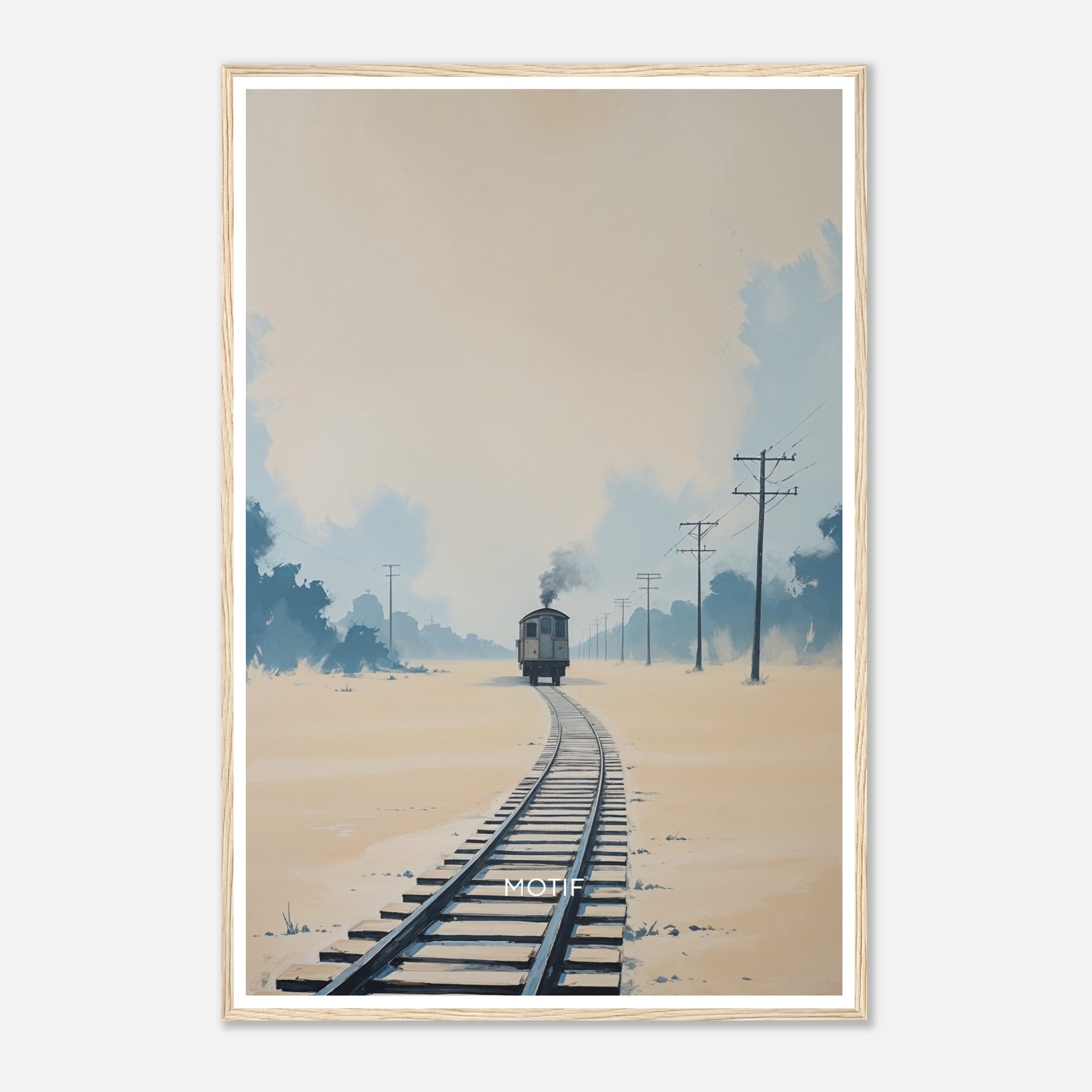 099880b5-7236-4359-80e5-eae7293fb50e