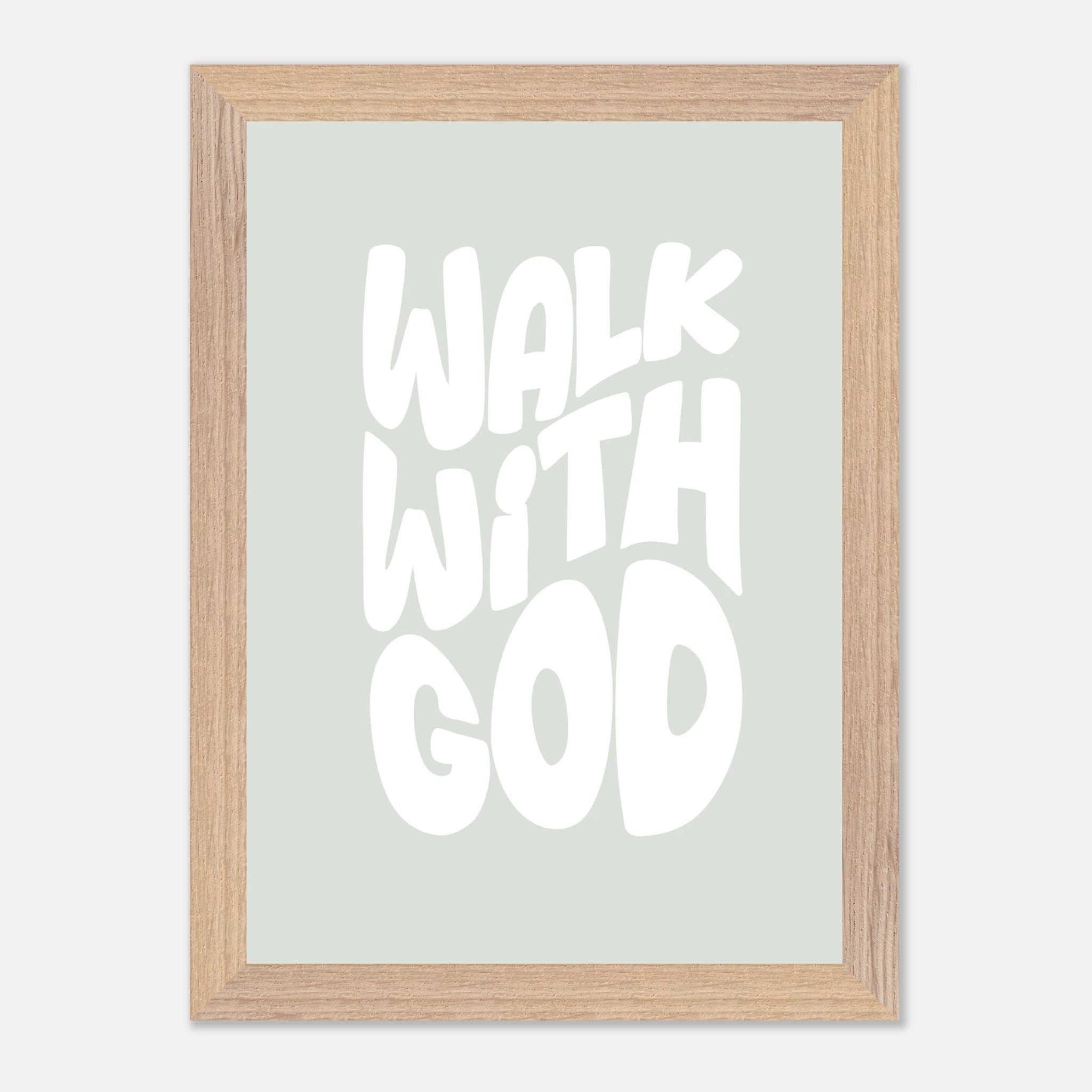 09ec2bf5-f920-4119-8e44-ffd2f8475441