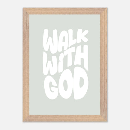 09ec2bf5-f920-4119-8e44-ffd2f8475441