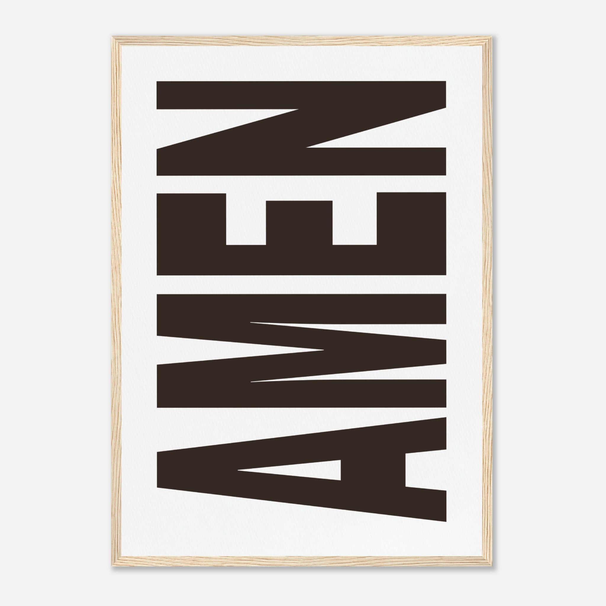 0a3f431e-0eb8-4565-901f-36bff911c208