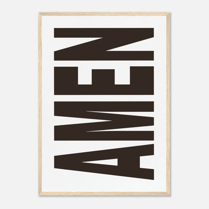 0a3f431e-0eb8-4565-901f-36bff911c208