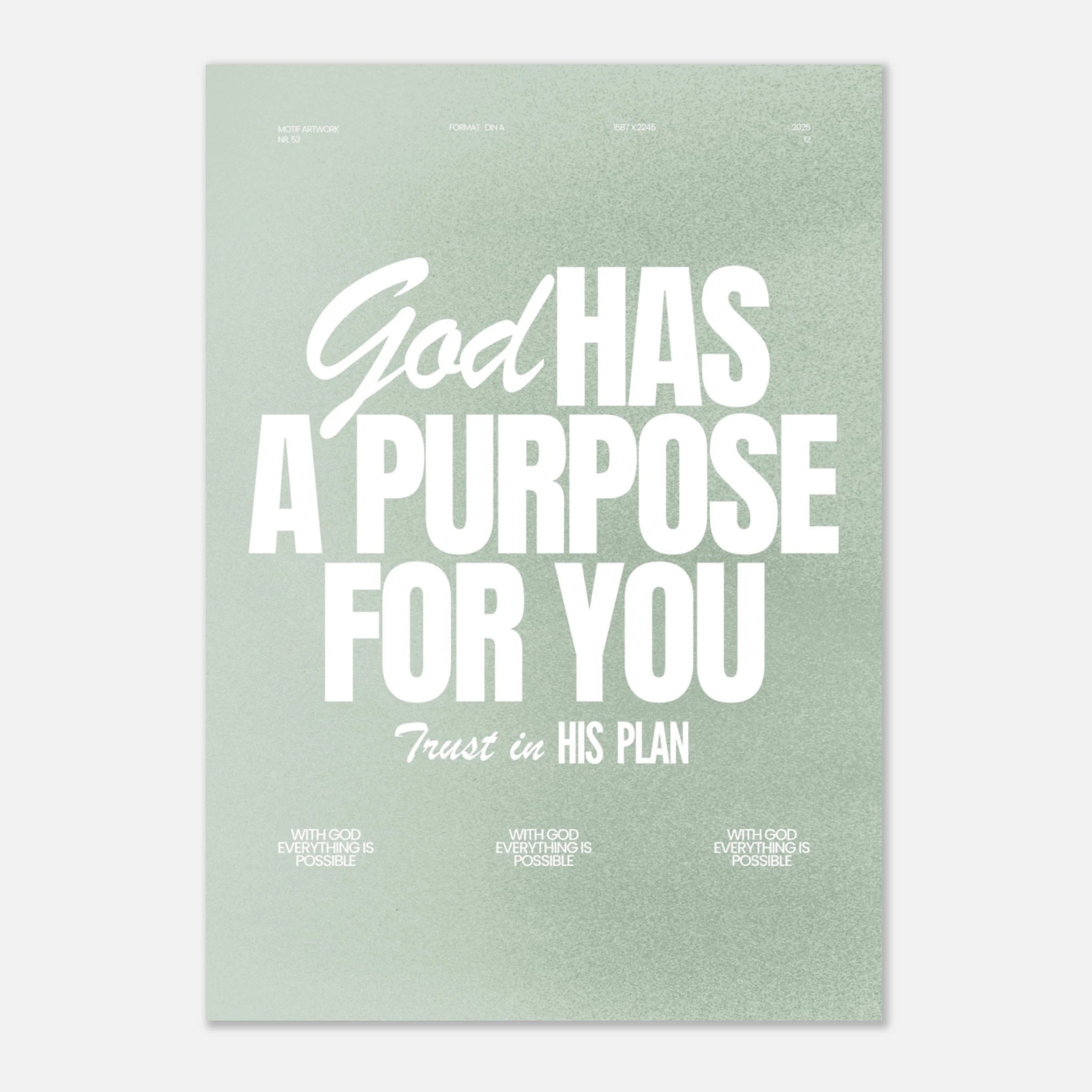 0a801650-2e69-4ffb-8bab-ad764ea8ffa4