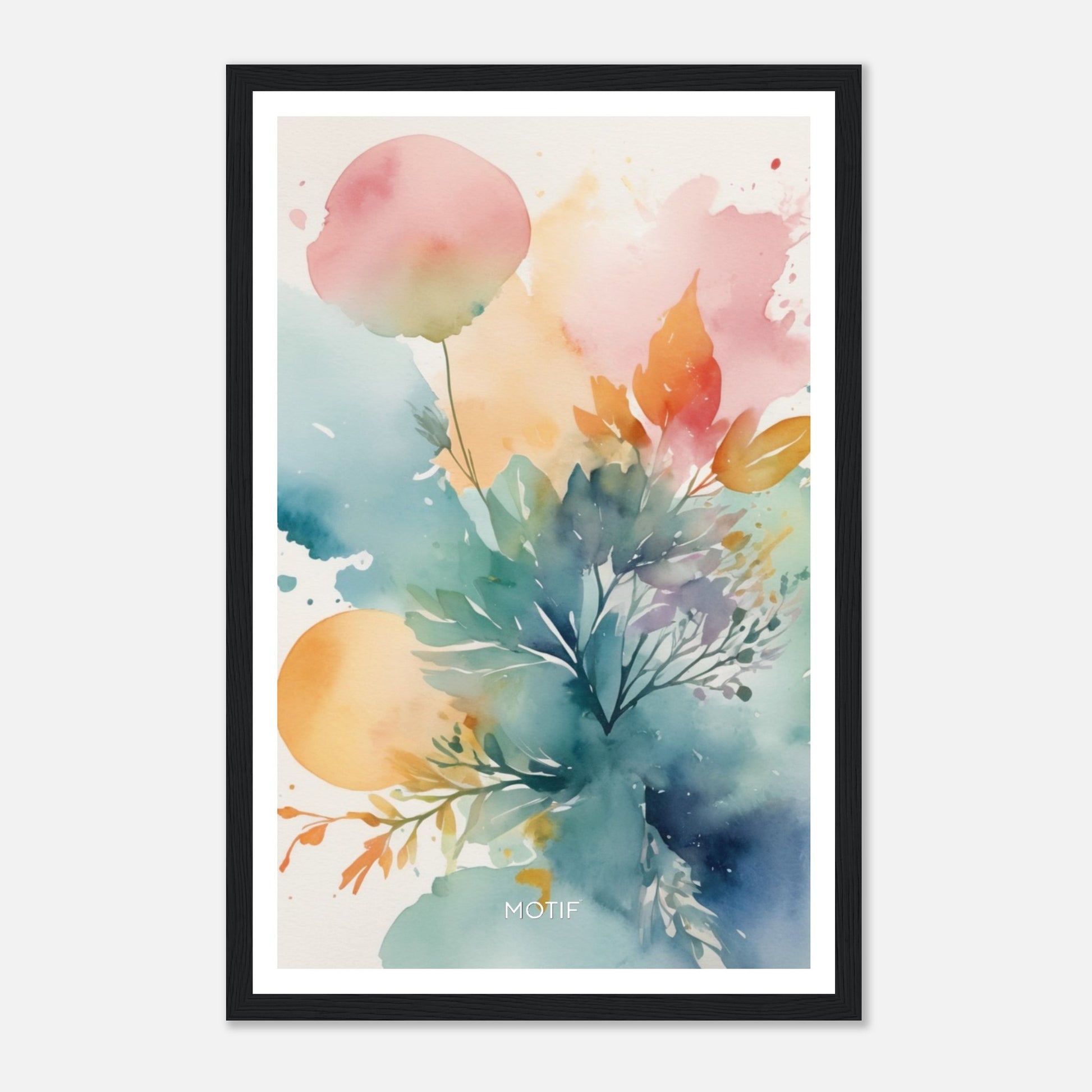 0a811b7b-0901-46c0-b8ed-86cc035ab214