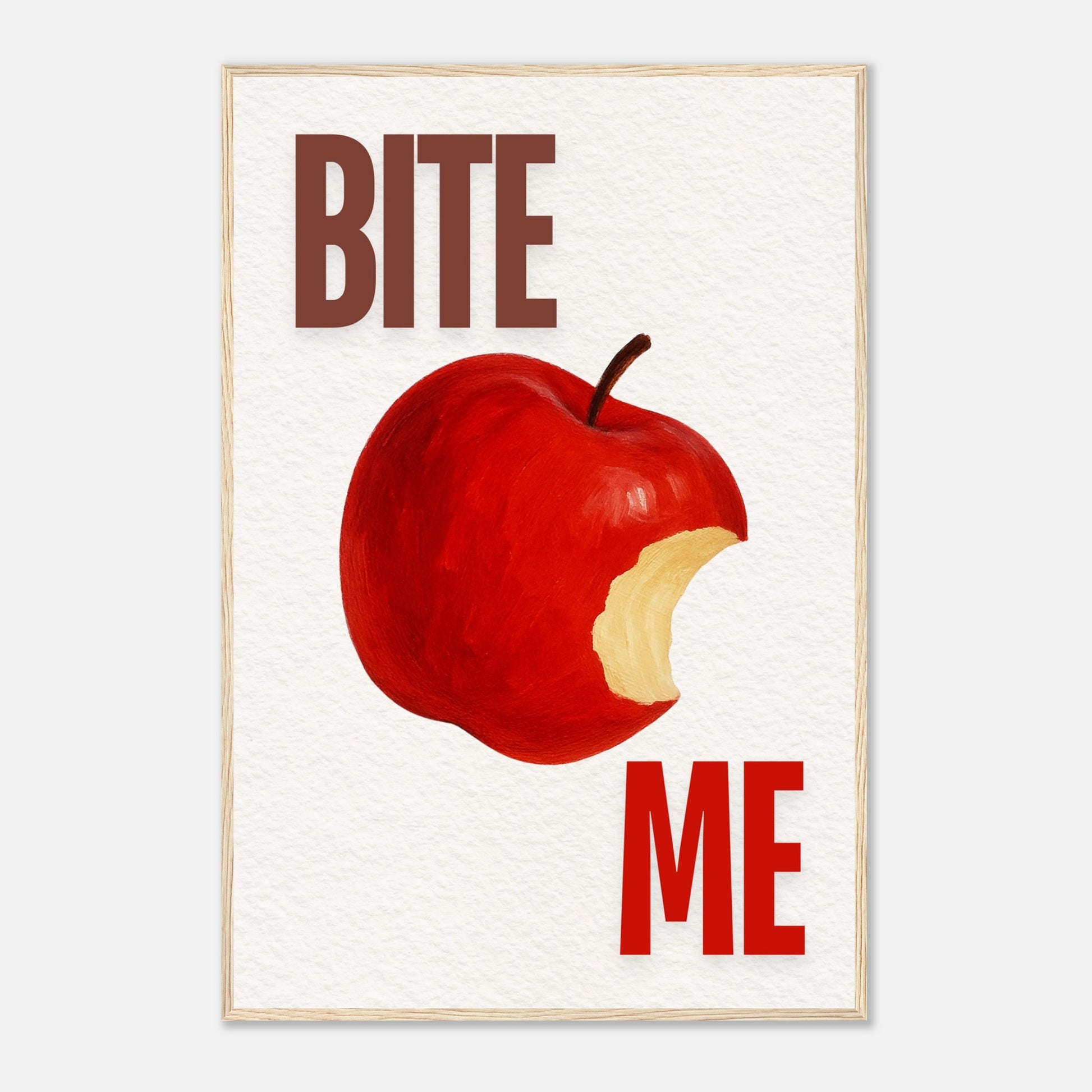 0af4e45c-4cf2-4958-ba63-6932e4c55de7