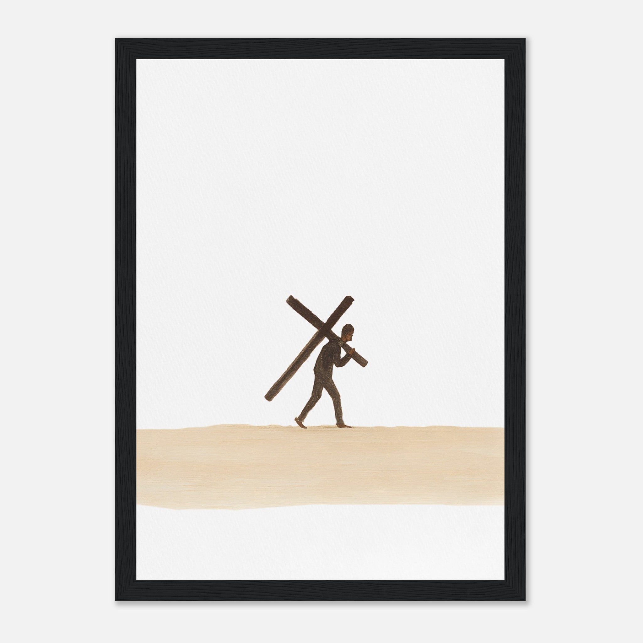 0b0a06a9-3997-4541-b6c3-dcc845db5866