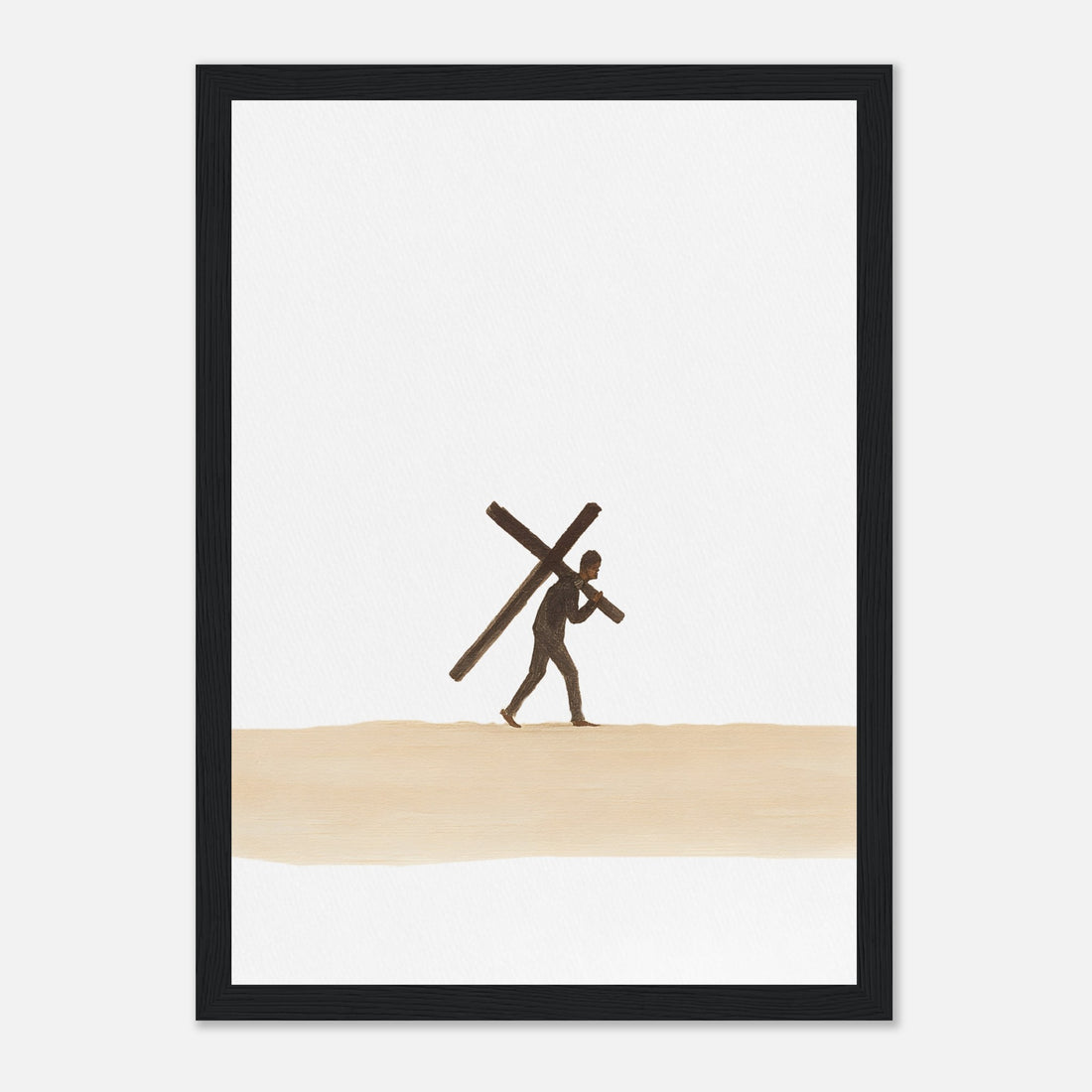 0b0a06a9-3997-4541-b6c3-dcc845db5866