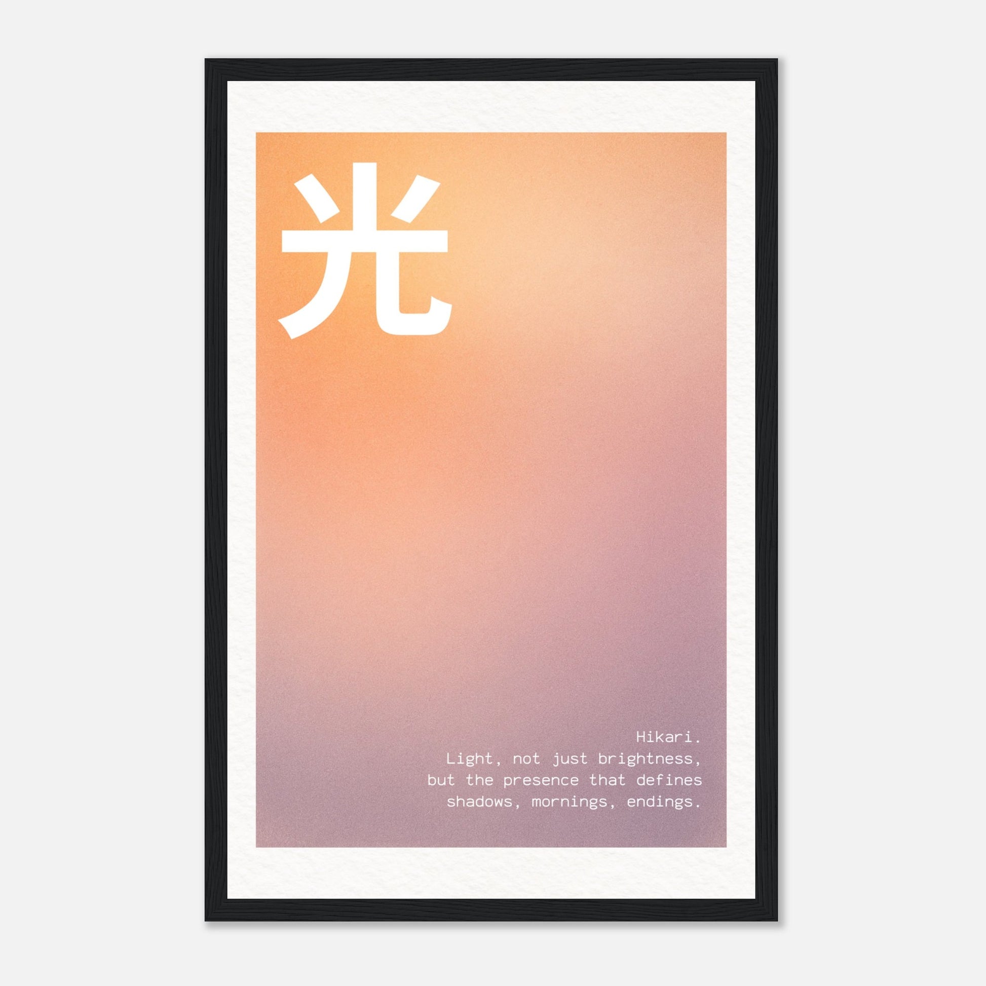 0bc14f8c-1626-4092-b4a5-cd2749c4876e