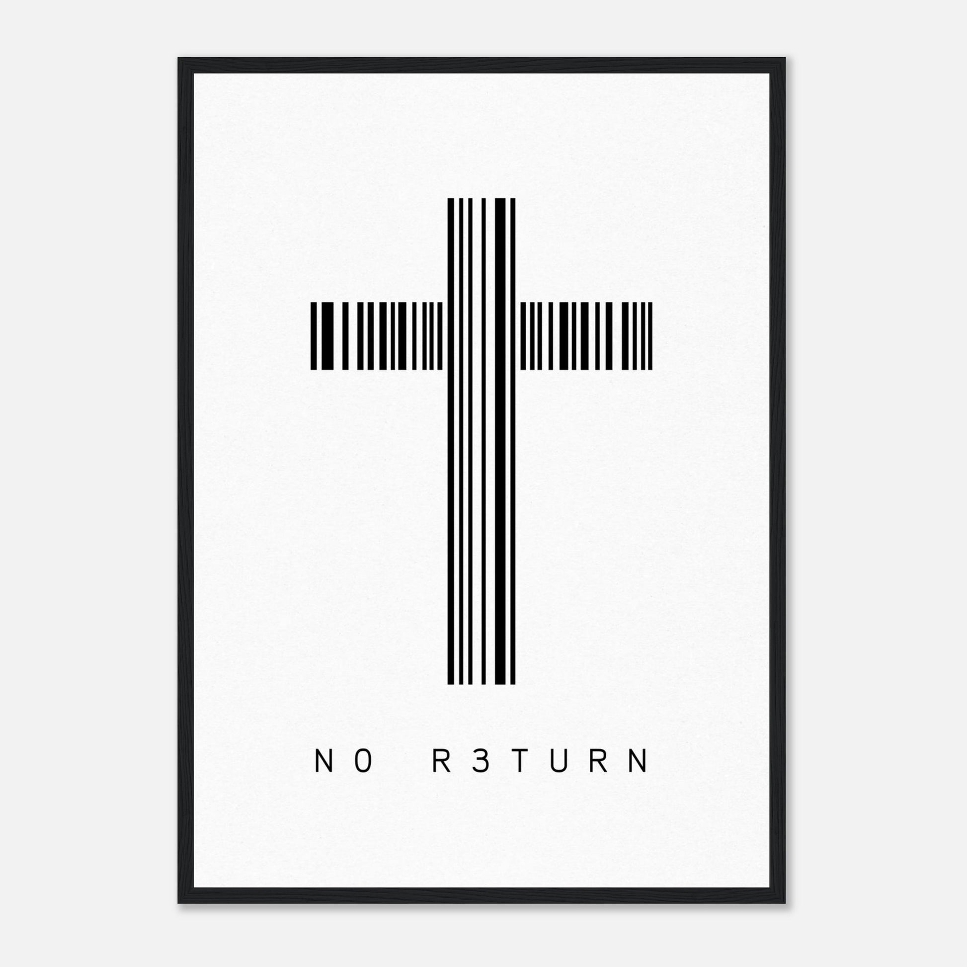 0bc2f165-b45d-4edf-91ba-0c097c29b07e