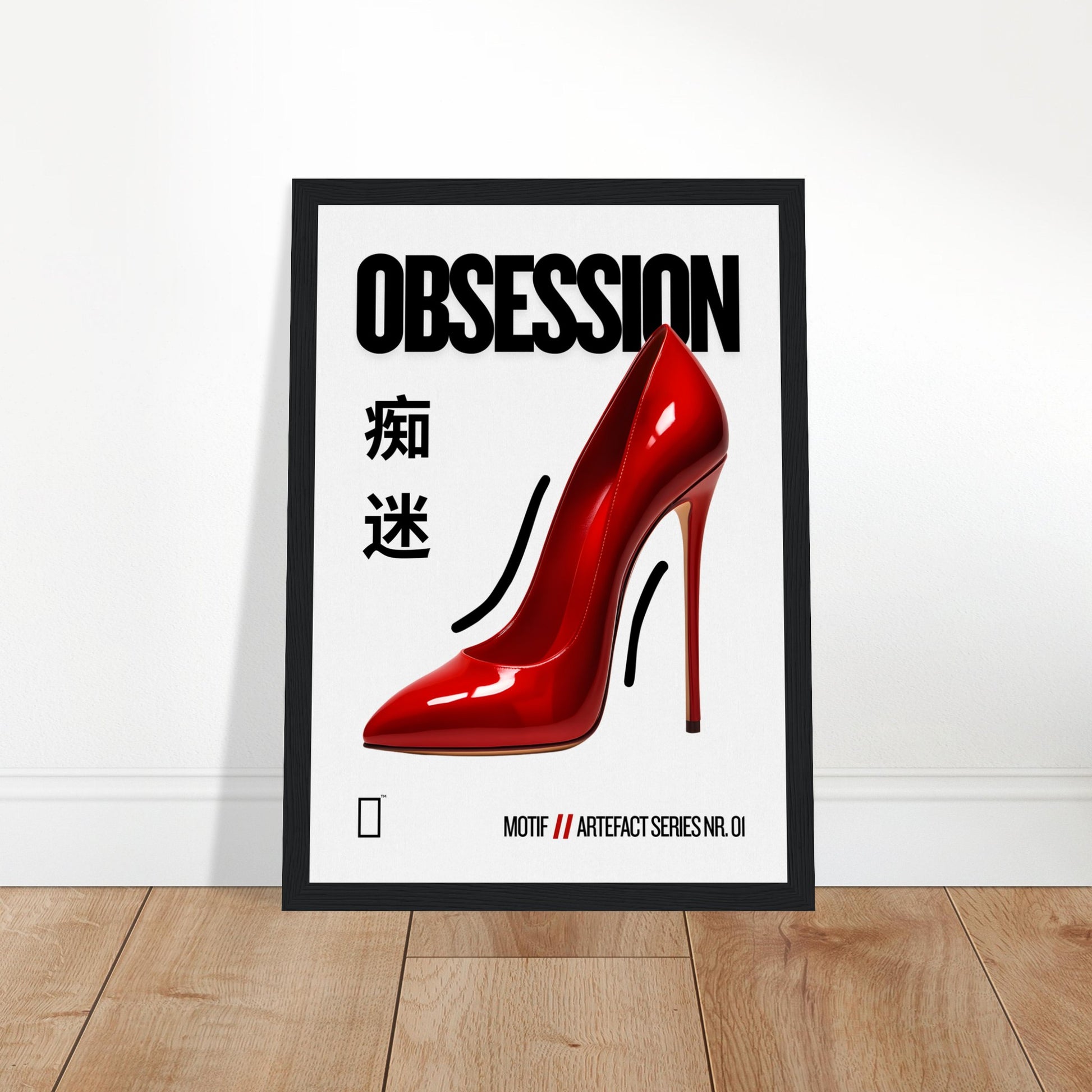 0c102f69-4057-4243-b0ae-1ec9a08a3f32