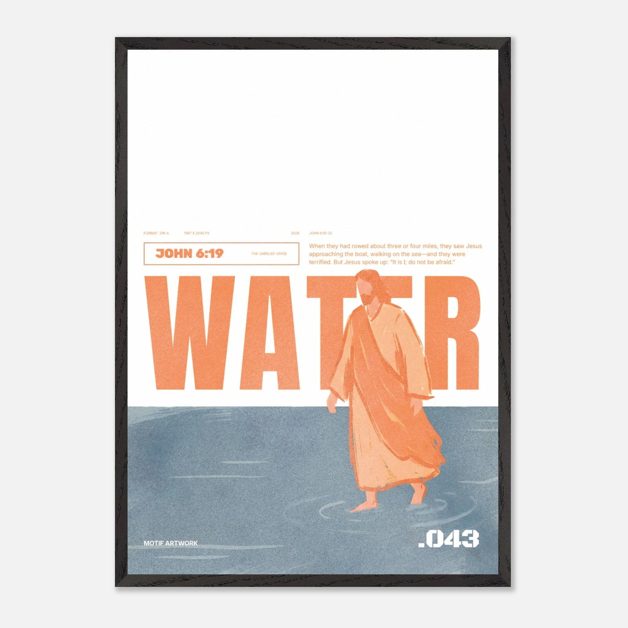 0c2740e9-50d1-4349-a35c-66136ddfd341