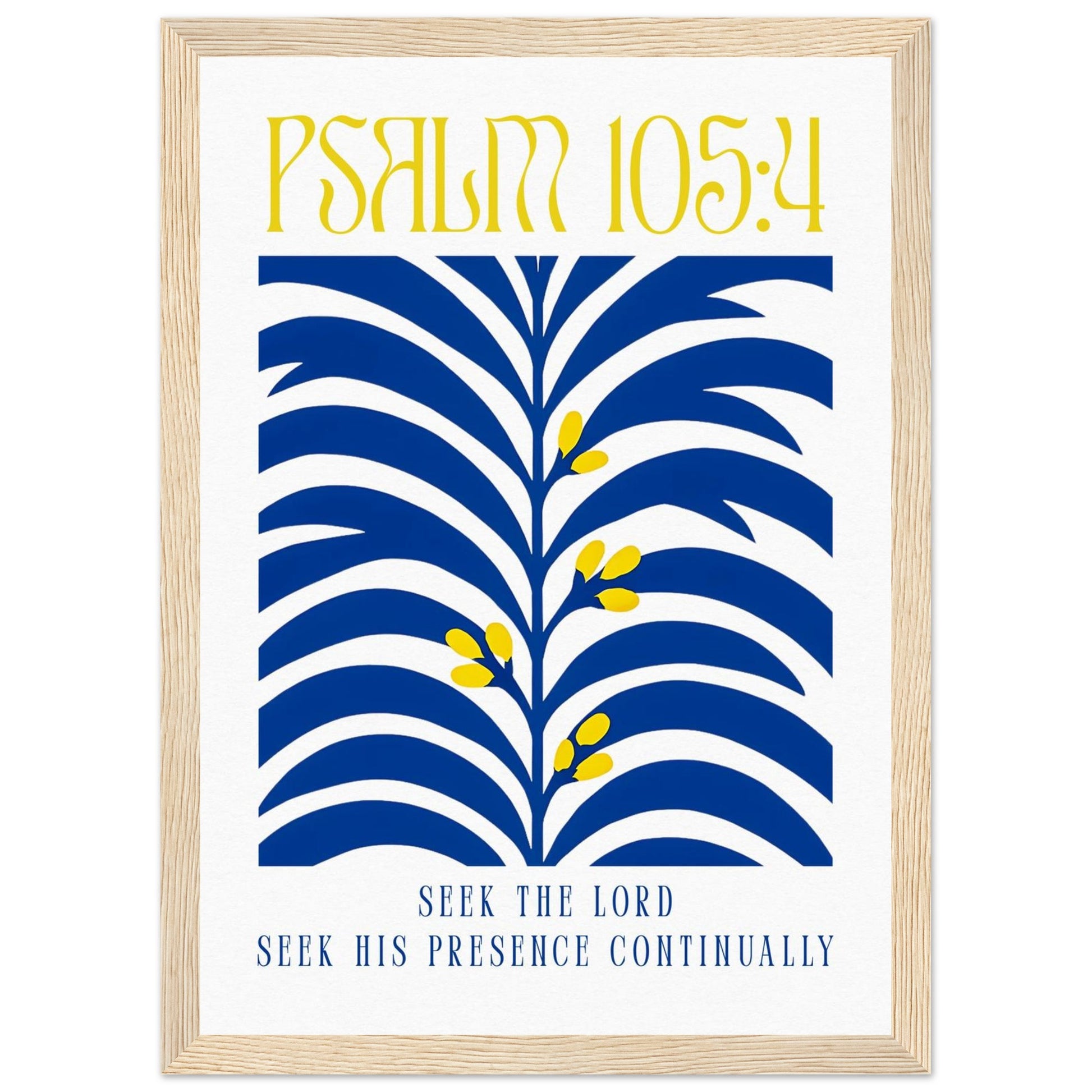 0c5f2c99-53c4-4e1f-9bb2-ea00e54c6a2c