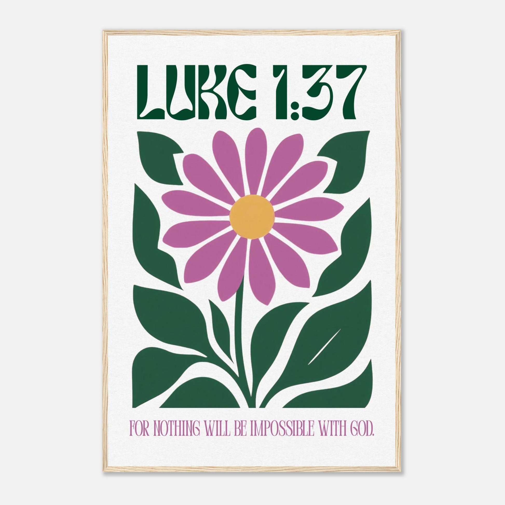 0c7e461f-e025-4af9-b677-b14e2e7643c4