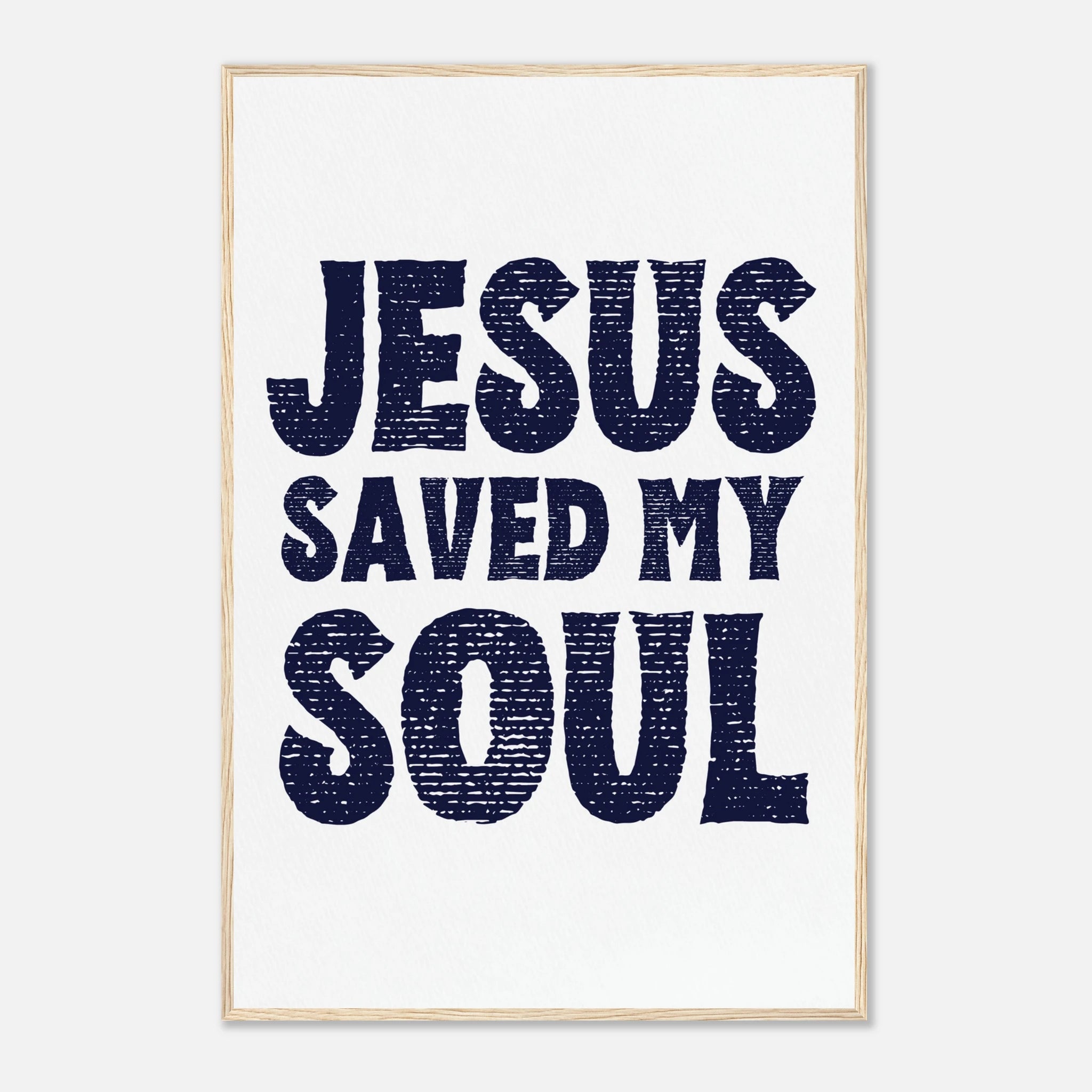 0cf49554-44b3-4ab8-ae8c-7d7e2b5bbfe6