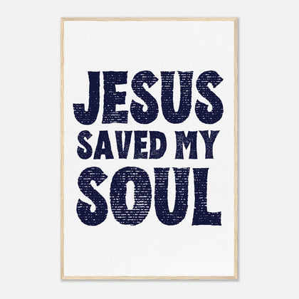 0cf49554-44b3-4ab8-ae8c-7d7e2b5bbfe6