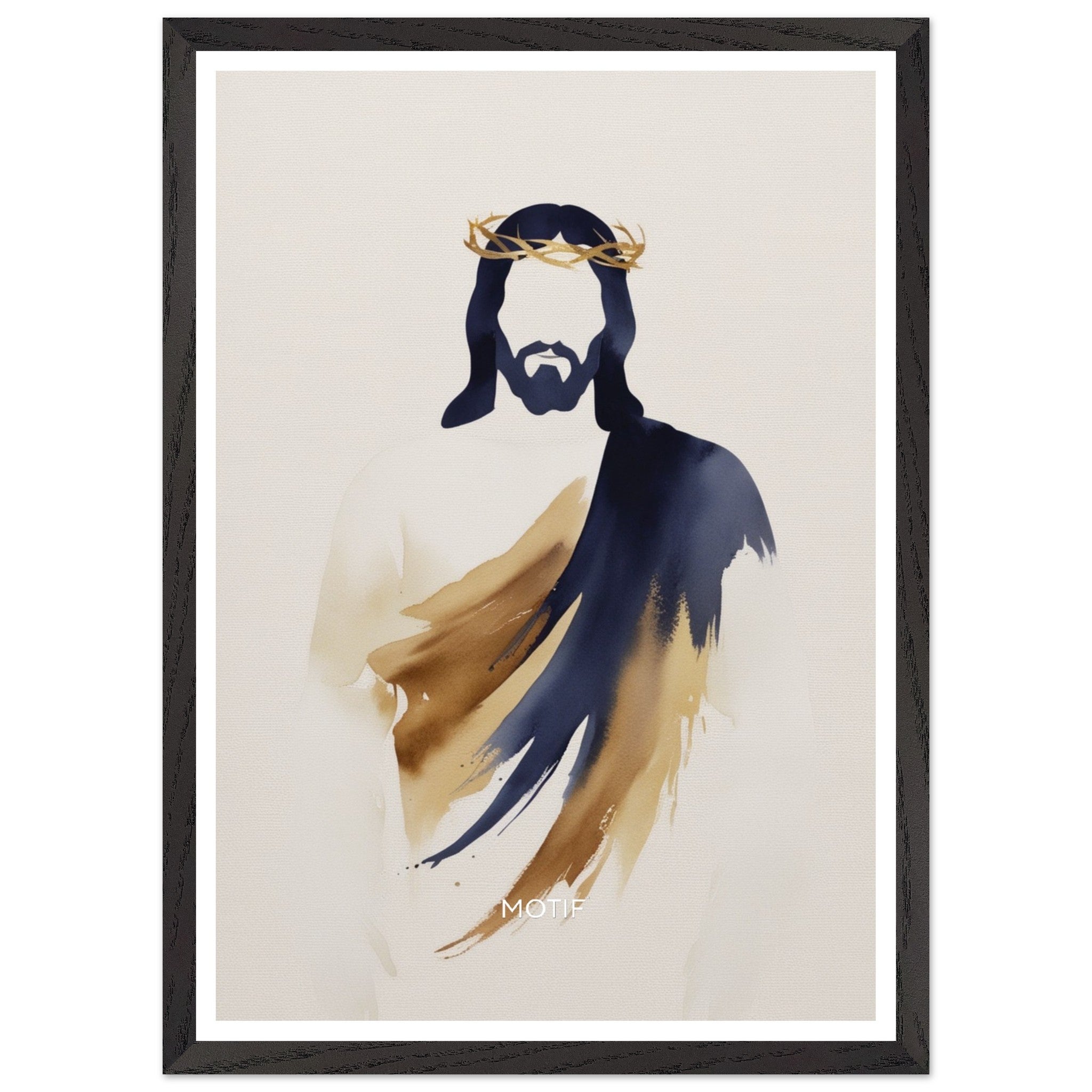 0d42e5d8-52c2-477e-becb-043ccc5f5cad