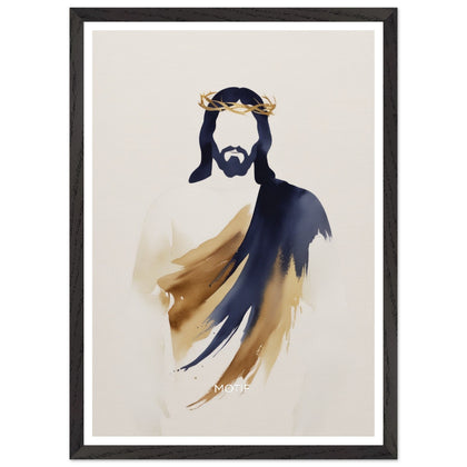 0d42e5d8-52c2-477e-becb-043ccc5f5cad