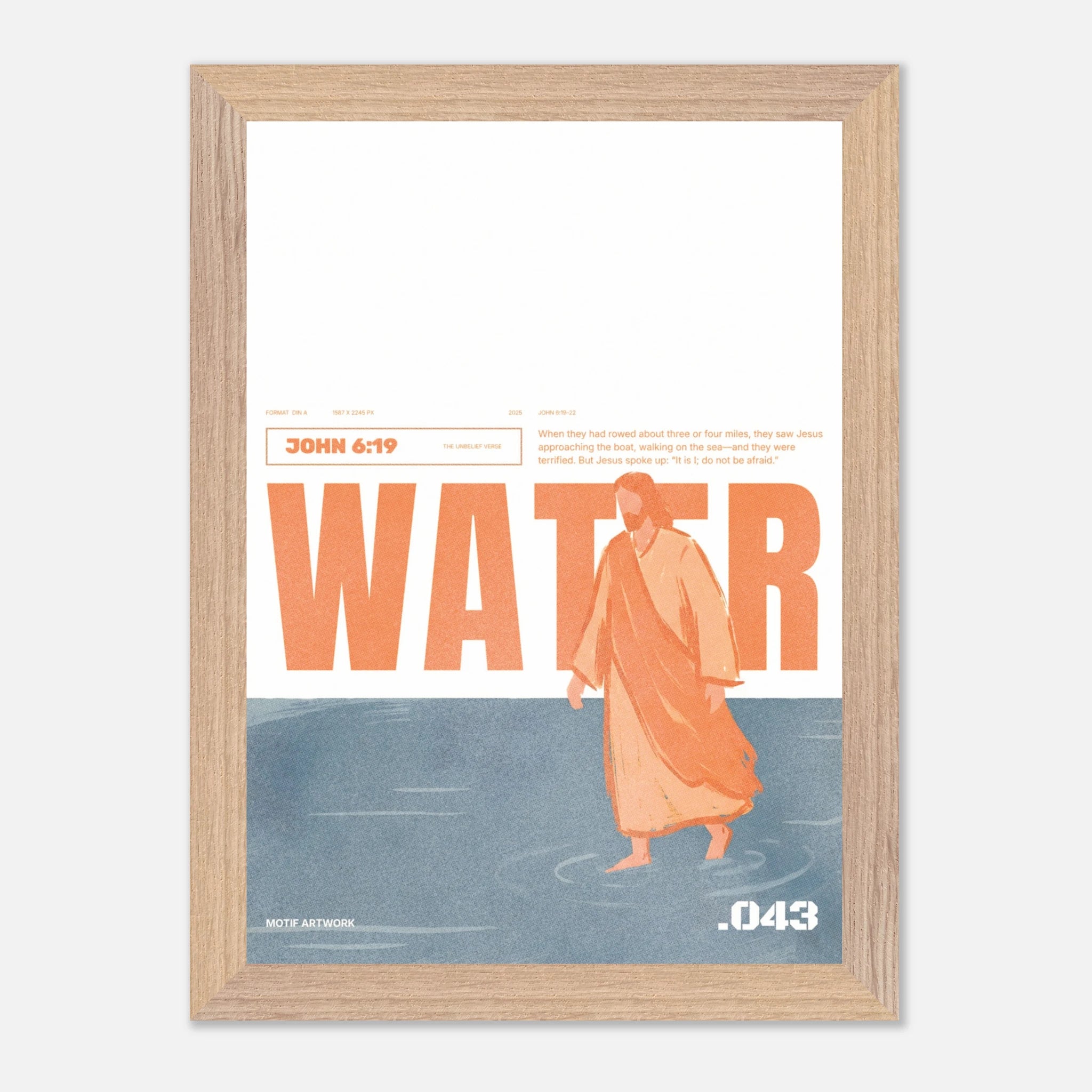 0d4d6a2f-6660-4c2d-9005-a93d36362d1d