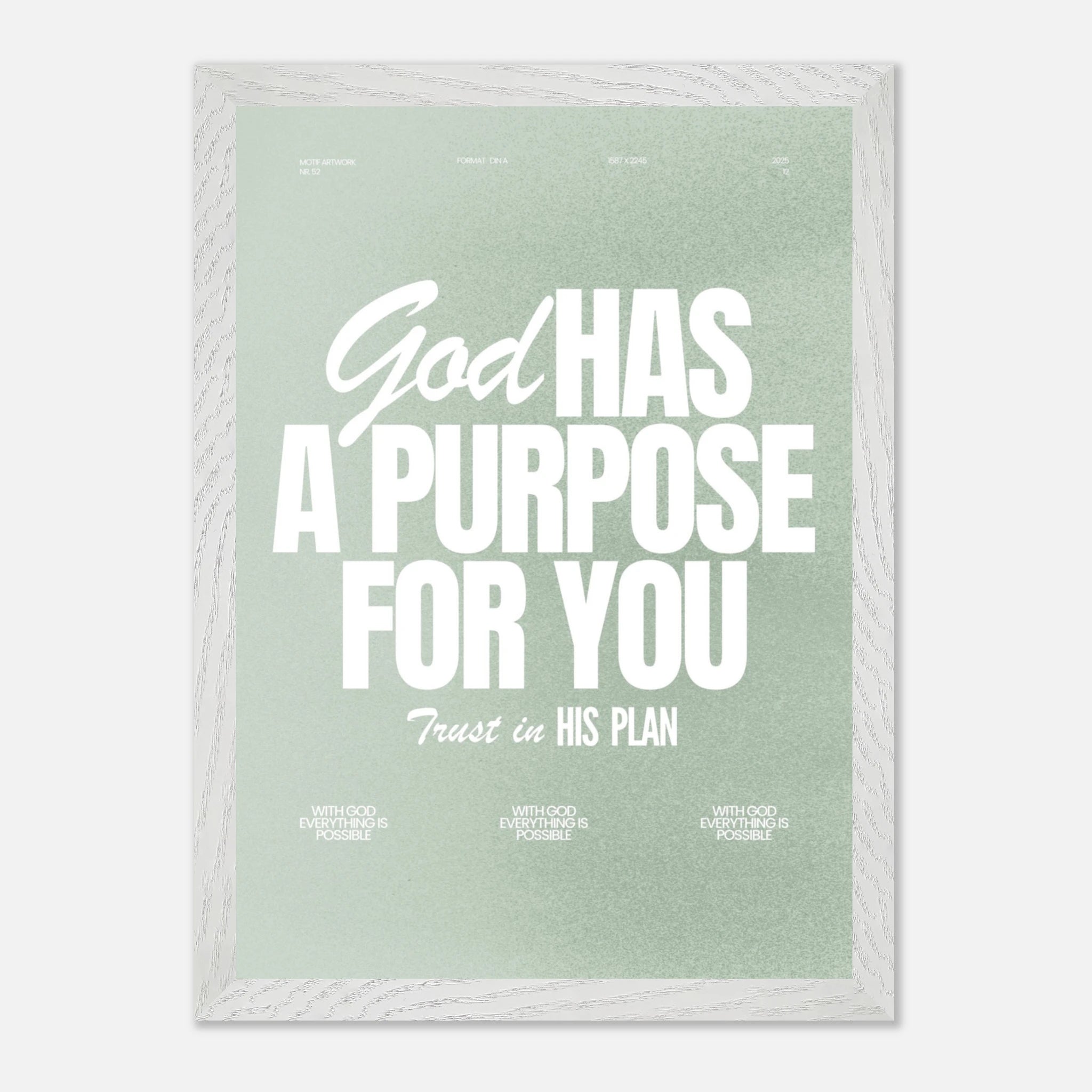 0db8fc51-3874-4048-b464-daaade5f3701