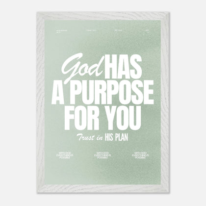 0db8fc51-3874-4048-b464-daaade5f3701