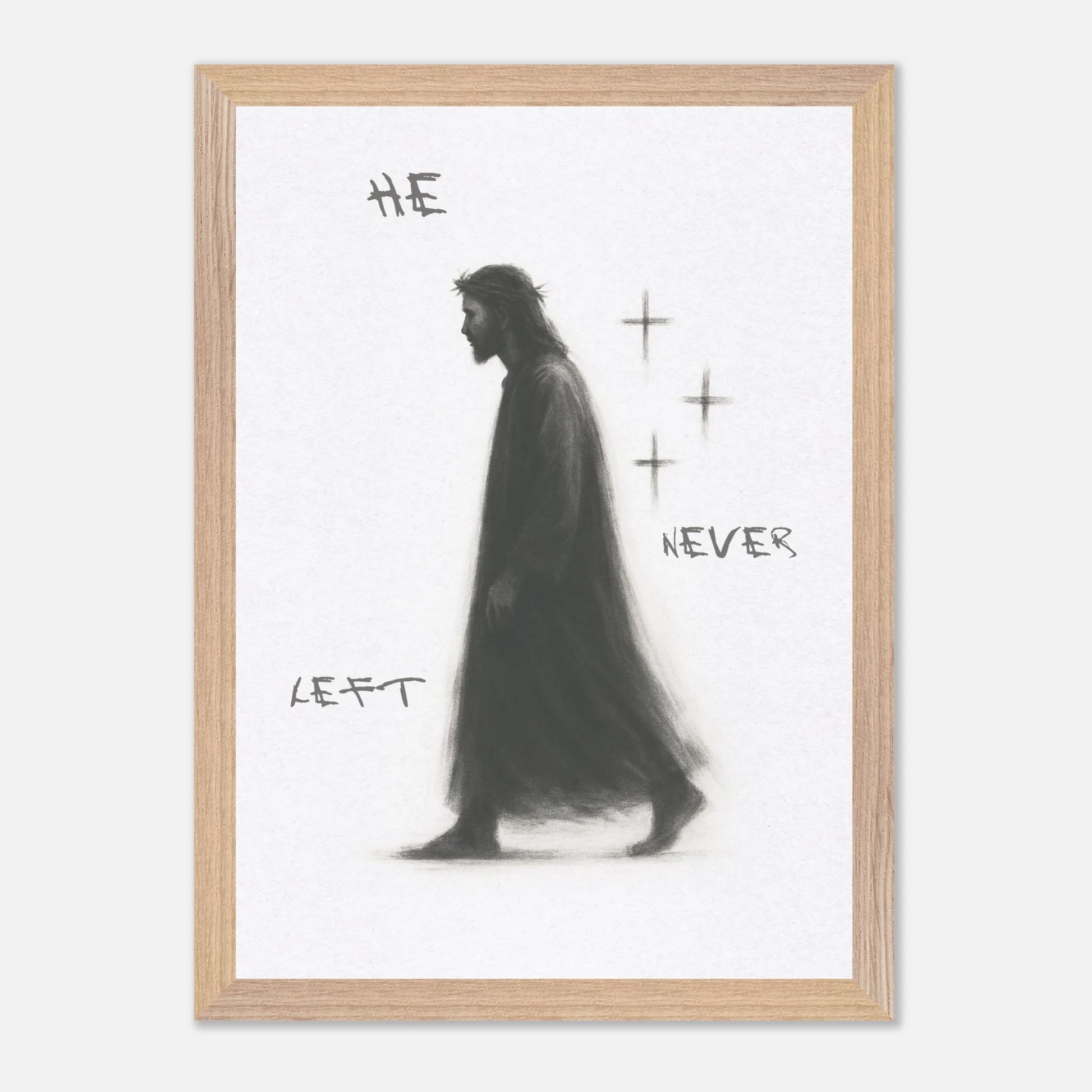 0e0498f5-34cc-457a-bb40-e8974caf05a9