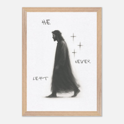 0e0498f5-34cc-457a-bb40-e8974caf05a9