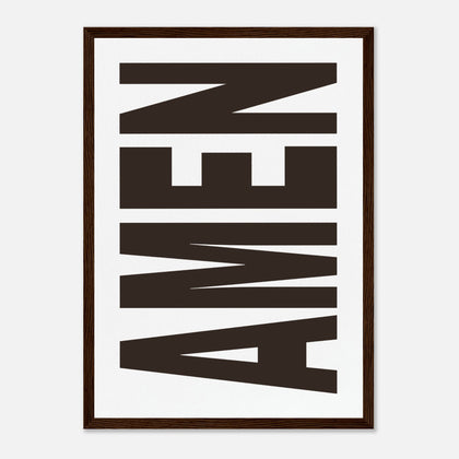 0e093980-bbea-4dcd-803f-4abd9abc3783