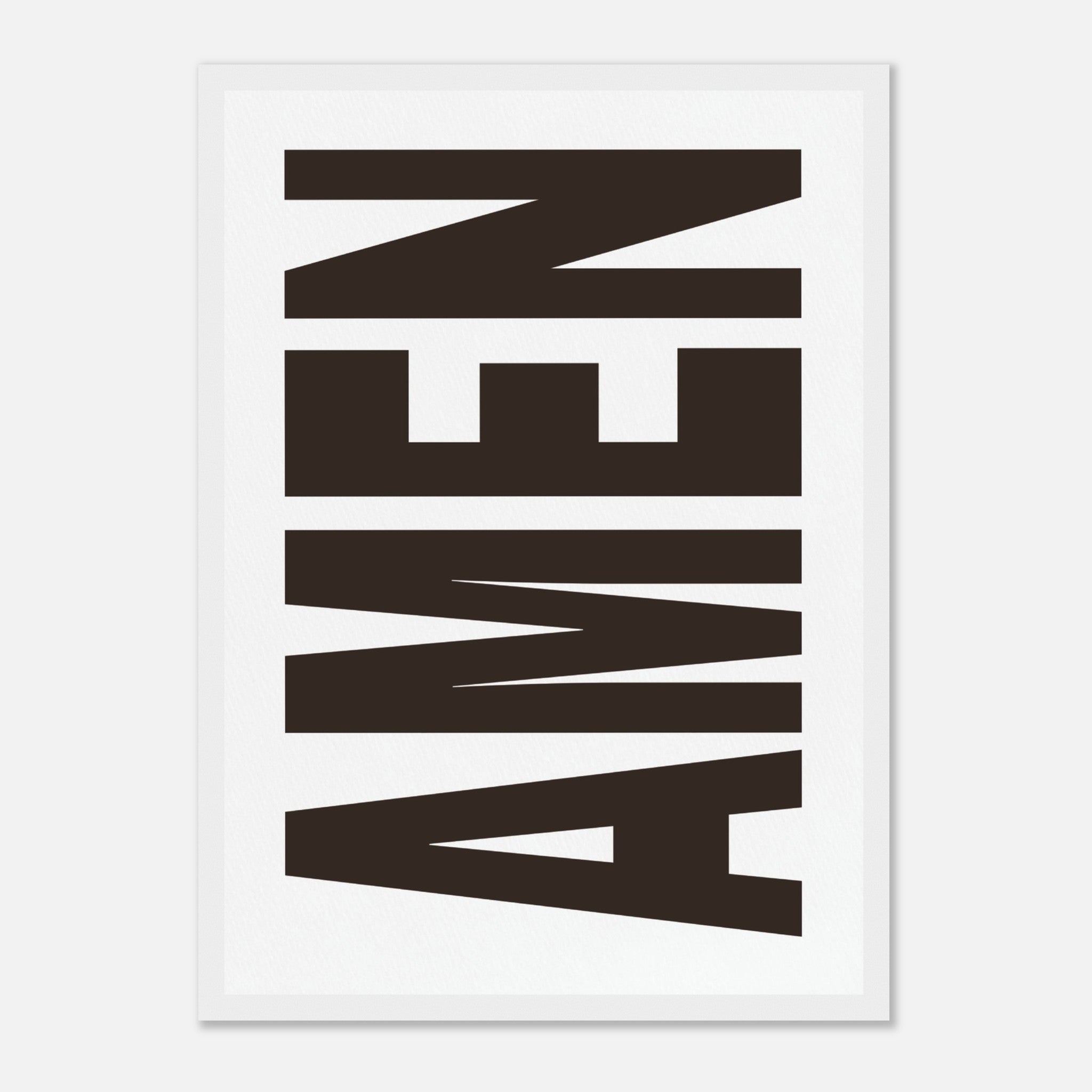 0e1a422a-5cae-48aa-ae14-aba0e39a4aca