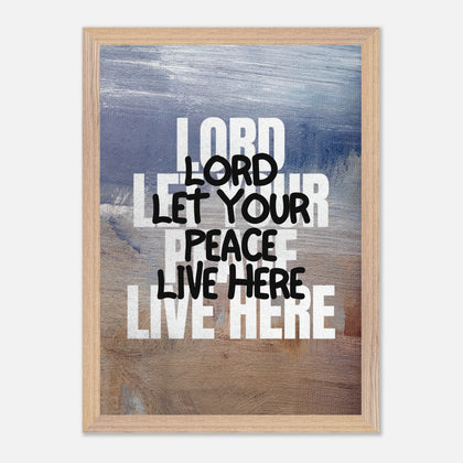 0e309ca1-8ca0-4744-a56f-6cf9685dd5e9