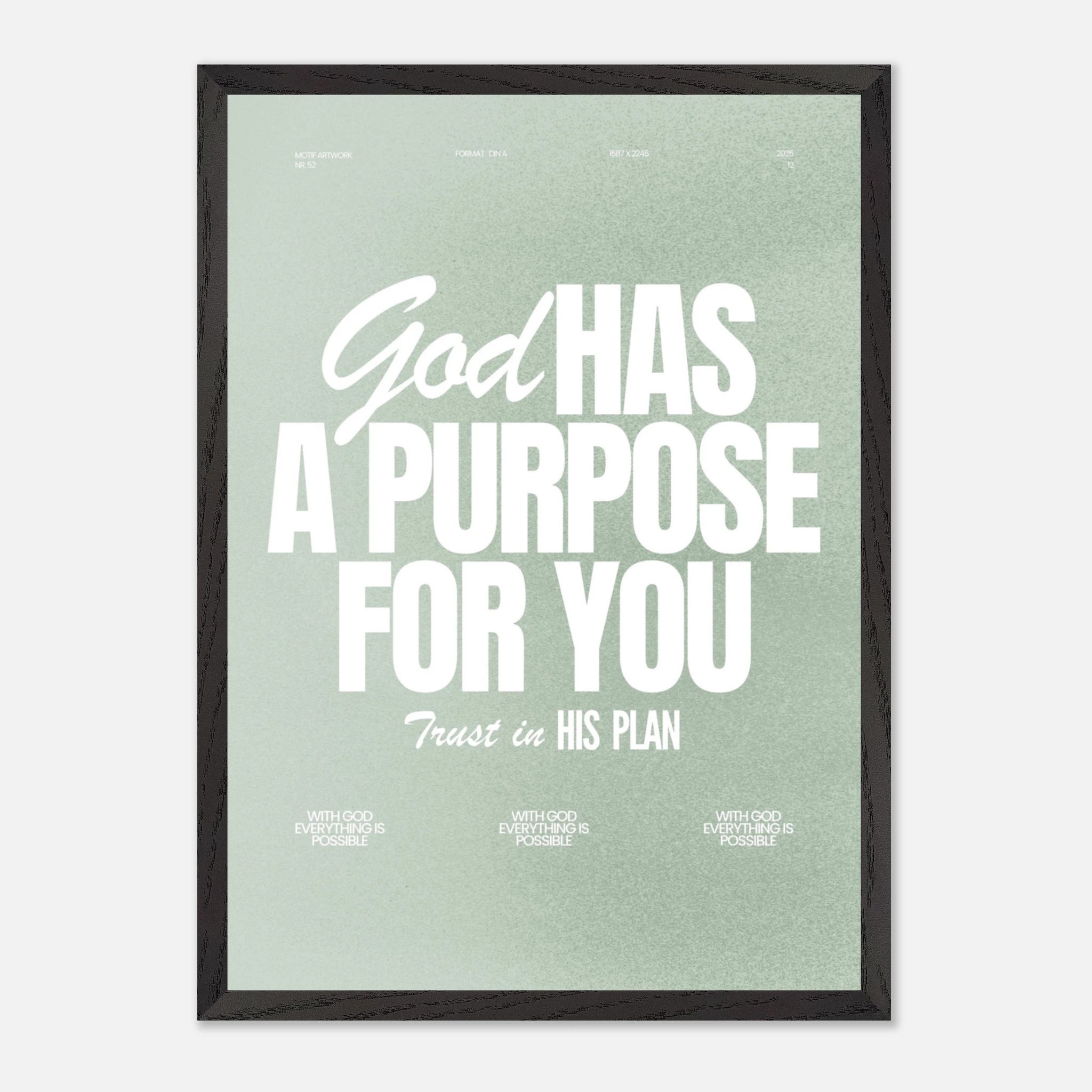 0e392f27-eed9-453a-a8dd-8877f09d9d81