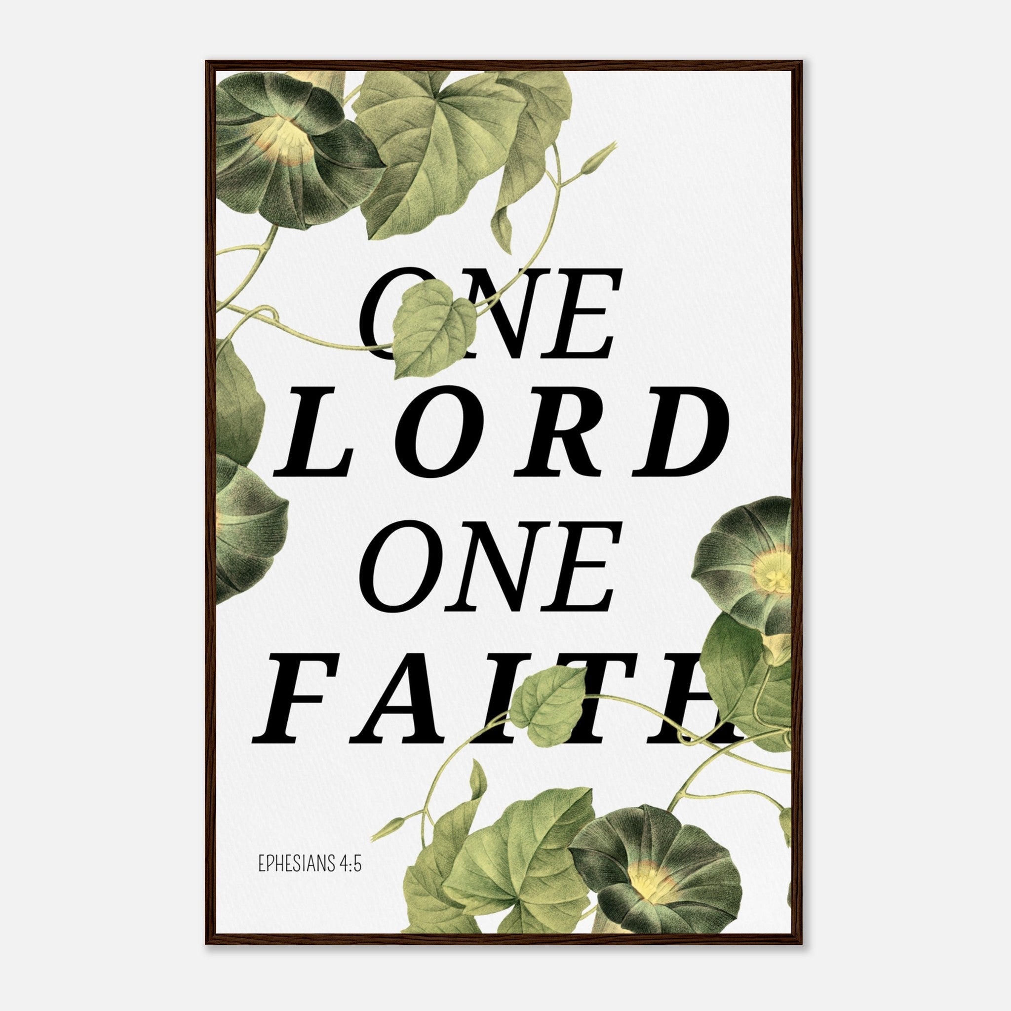 0e39f307-cf17-4a5e-b678-233e3875eee2