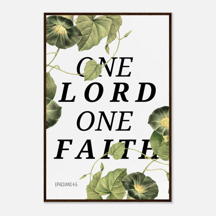 0e39f307-cf17-4a5e-b678-233e3875eee2