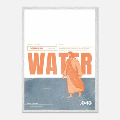 0e4d7c9b-b9e6-4522-ac38-586e282bc187