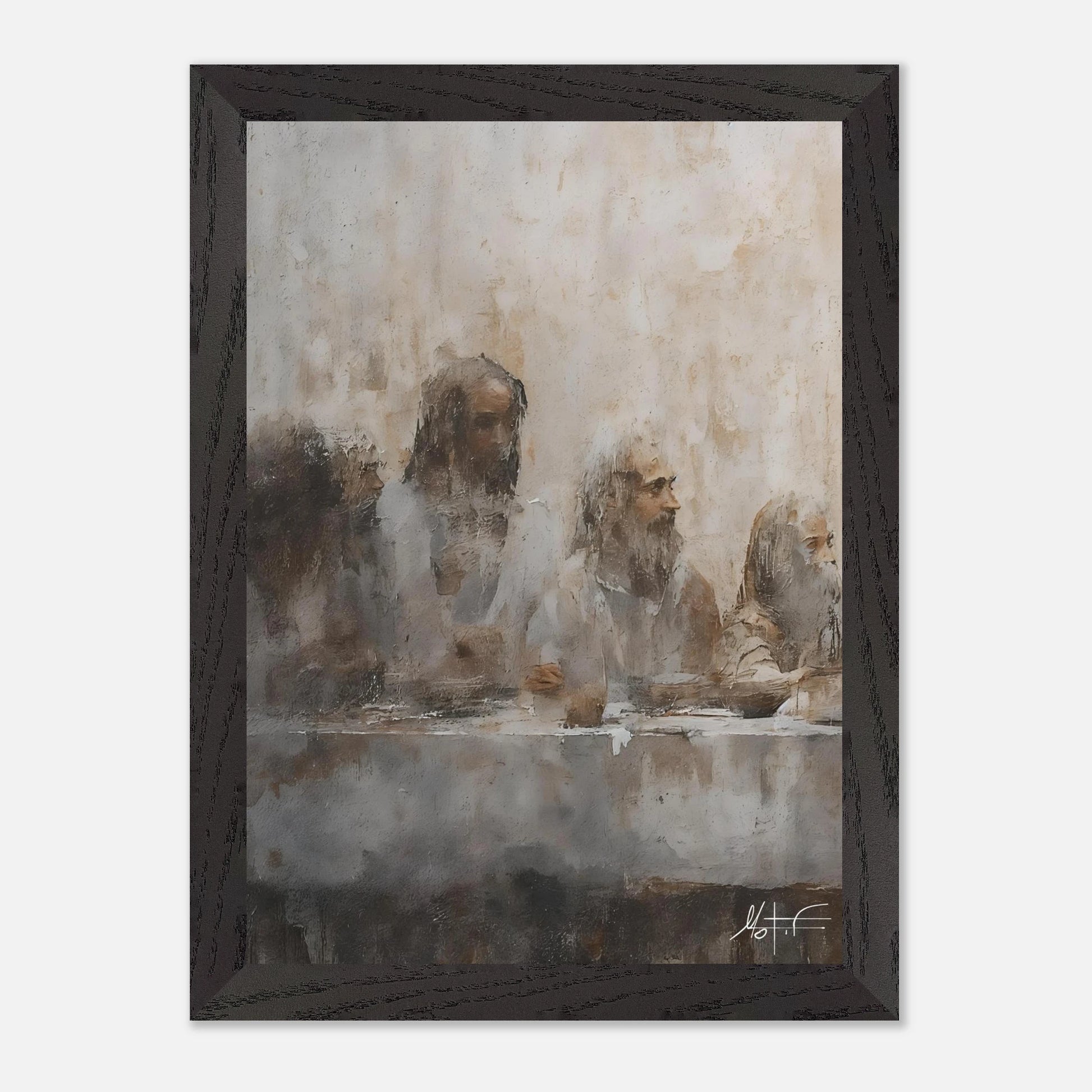 0e9bbb8e-b5c8-46c0-afa2-5ff5d72daf24