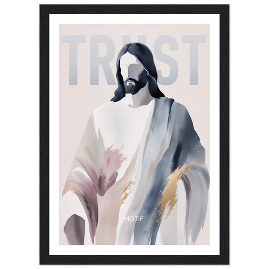 0f93f46b-ed77-41ba-9938-31dce77fa560