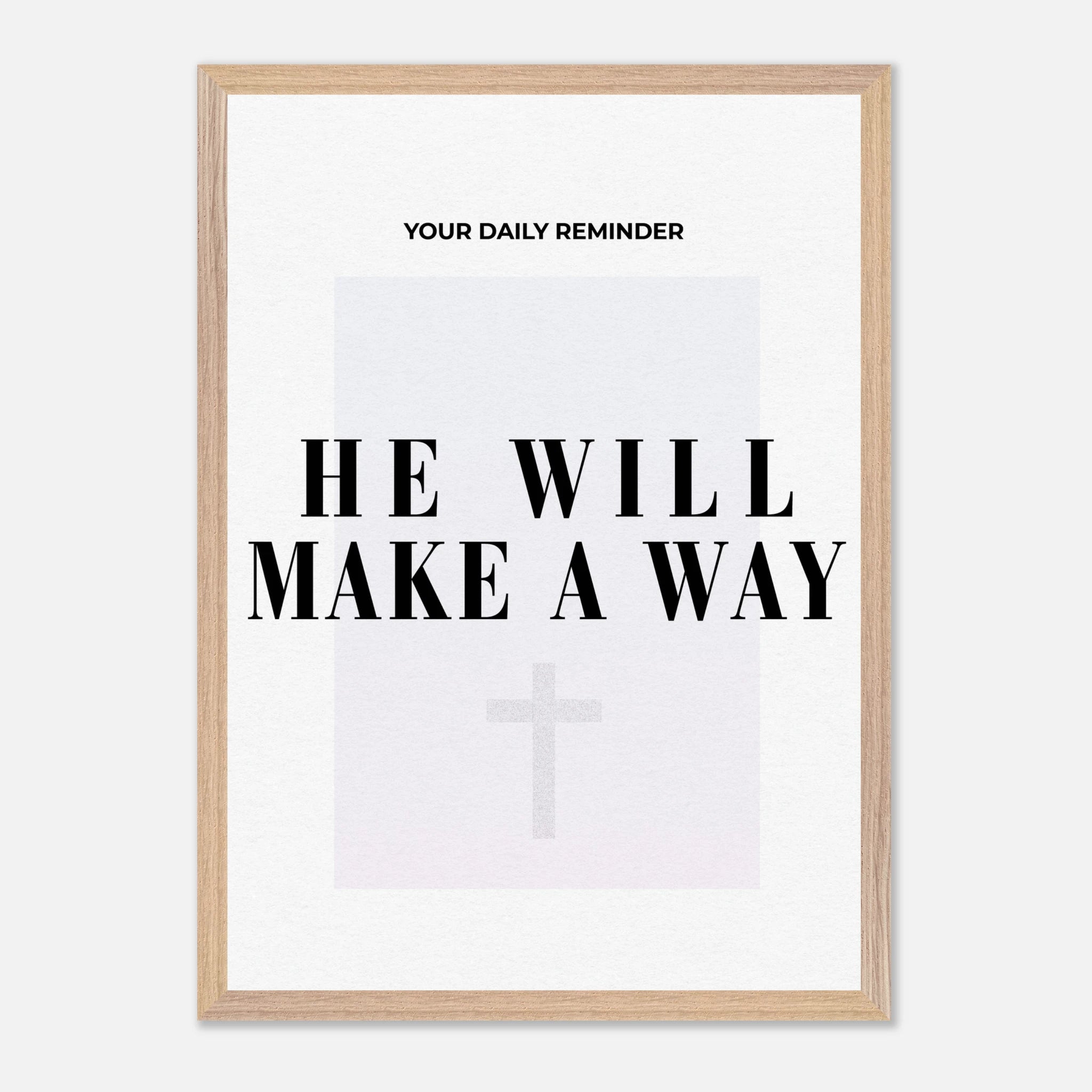 0fc04ec7-34fd-421f-9712-83eeec7ab471