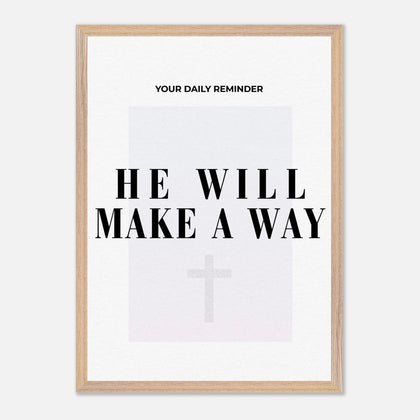 0fc04ec7-34fd-421f-9712-83eeec7ab471