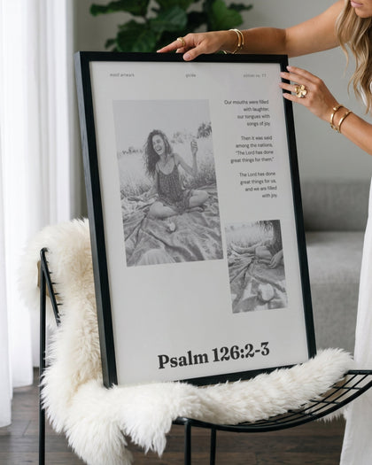Psalm 126:2-3