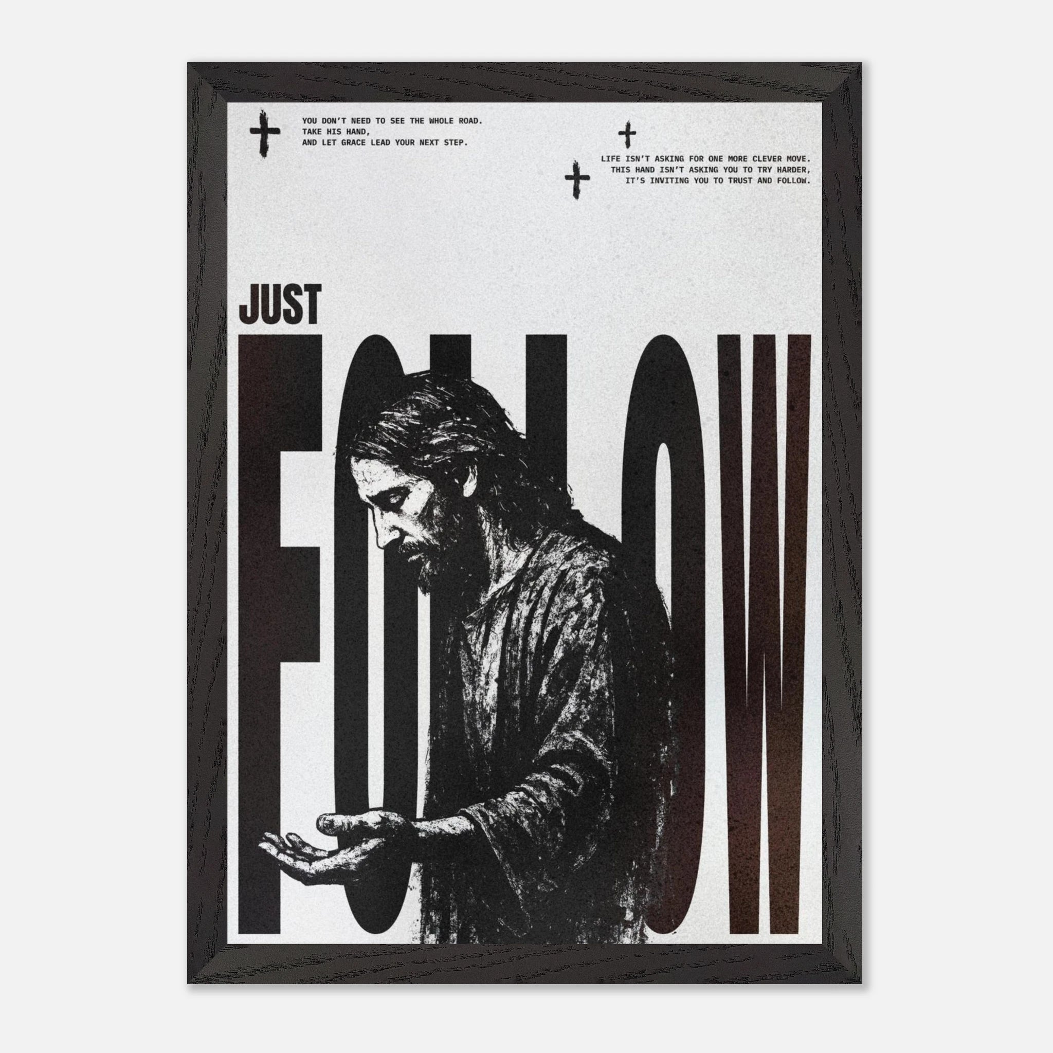 101c3c69-2b86-4321-9d42-d1bd4c77d642