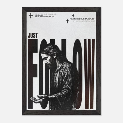 101c3c69-2b86-4321-9d42-d1bd4c77d642