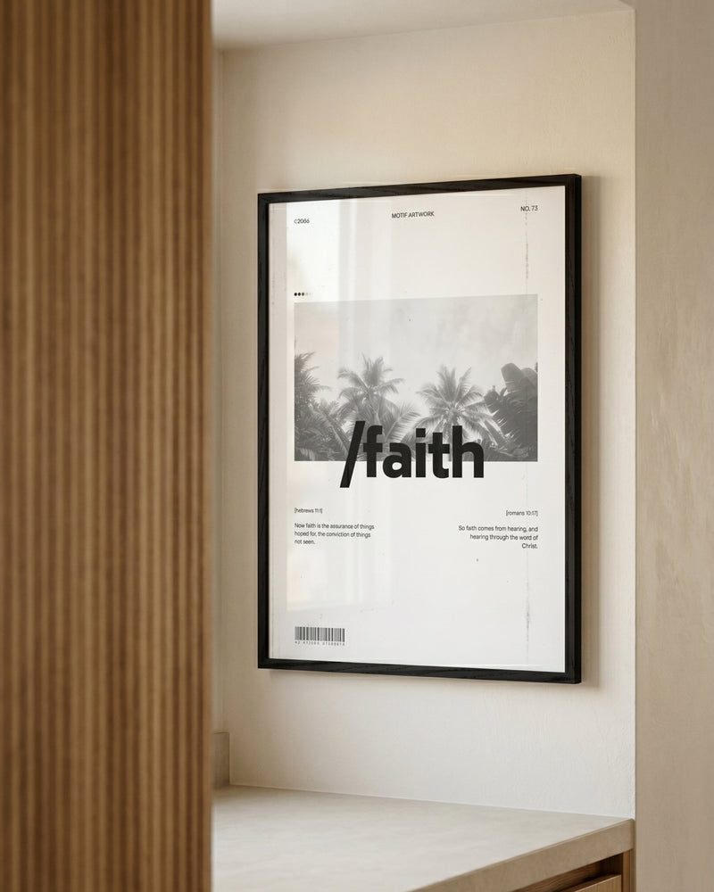 /faith