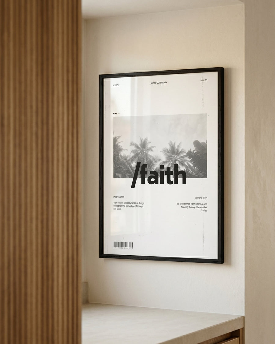 /faith