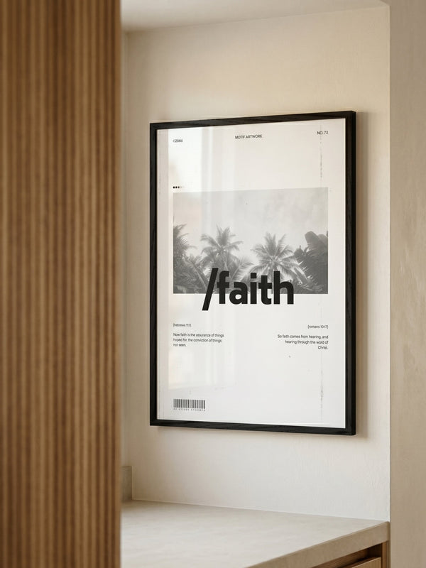 /faith