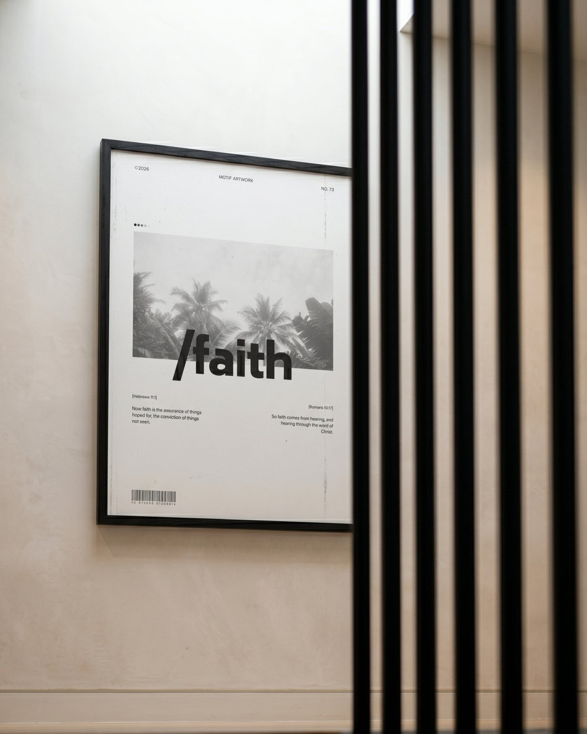 /faith
