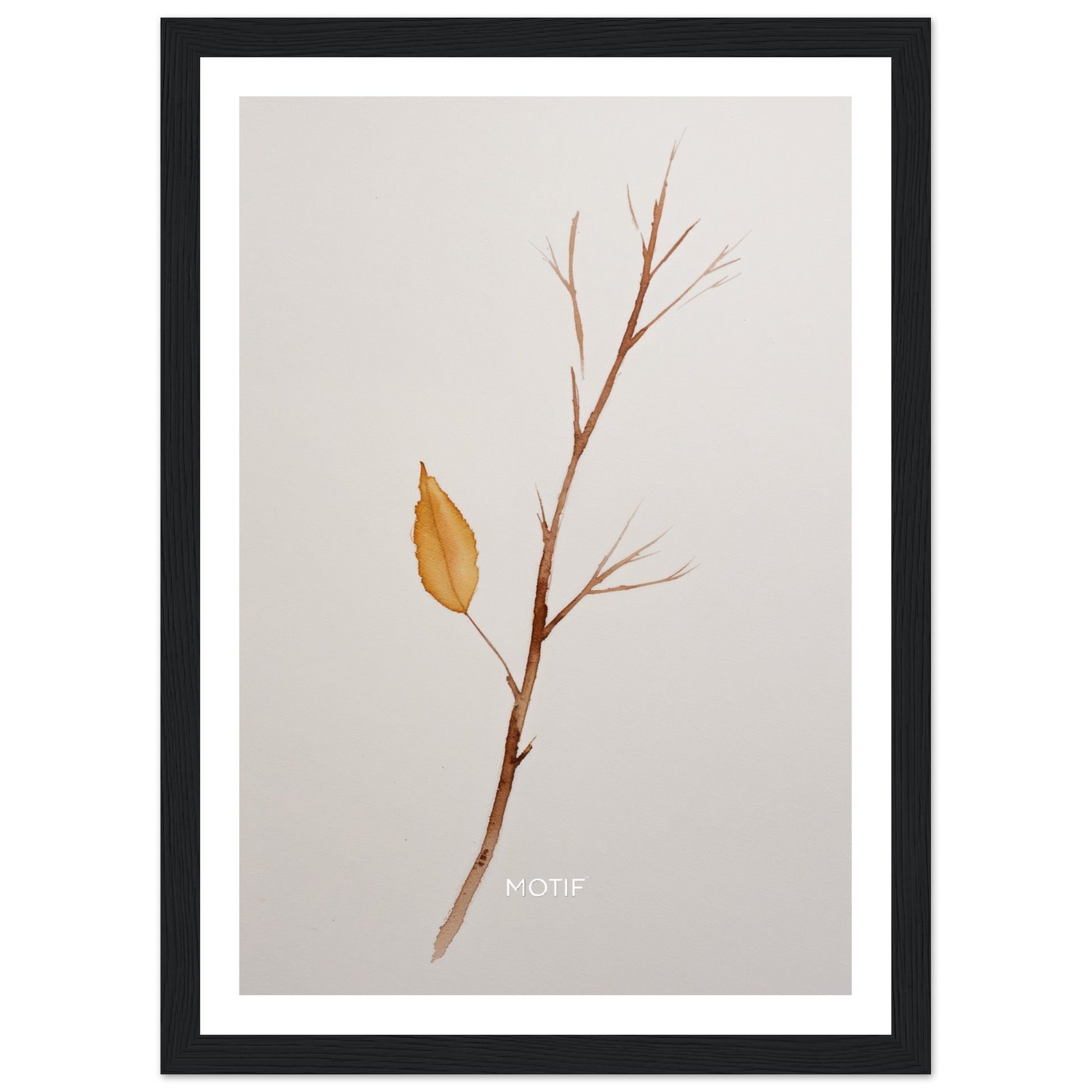 112b3916-3140-4abd-9cc2-9d2b760d83b4