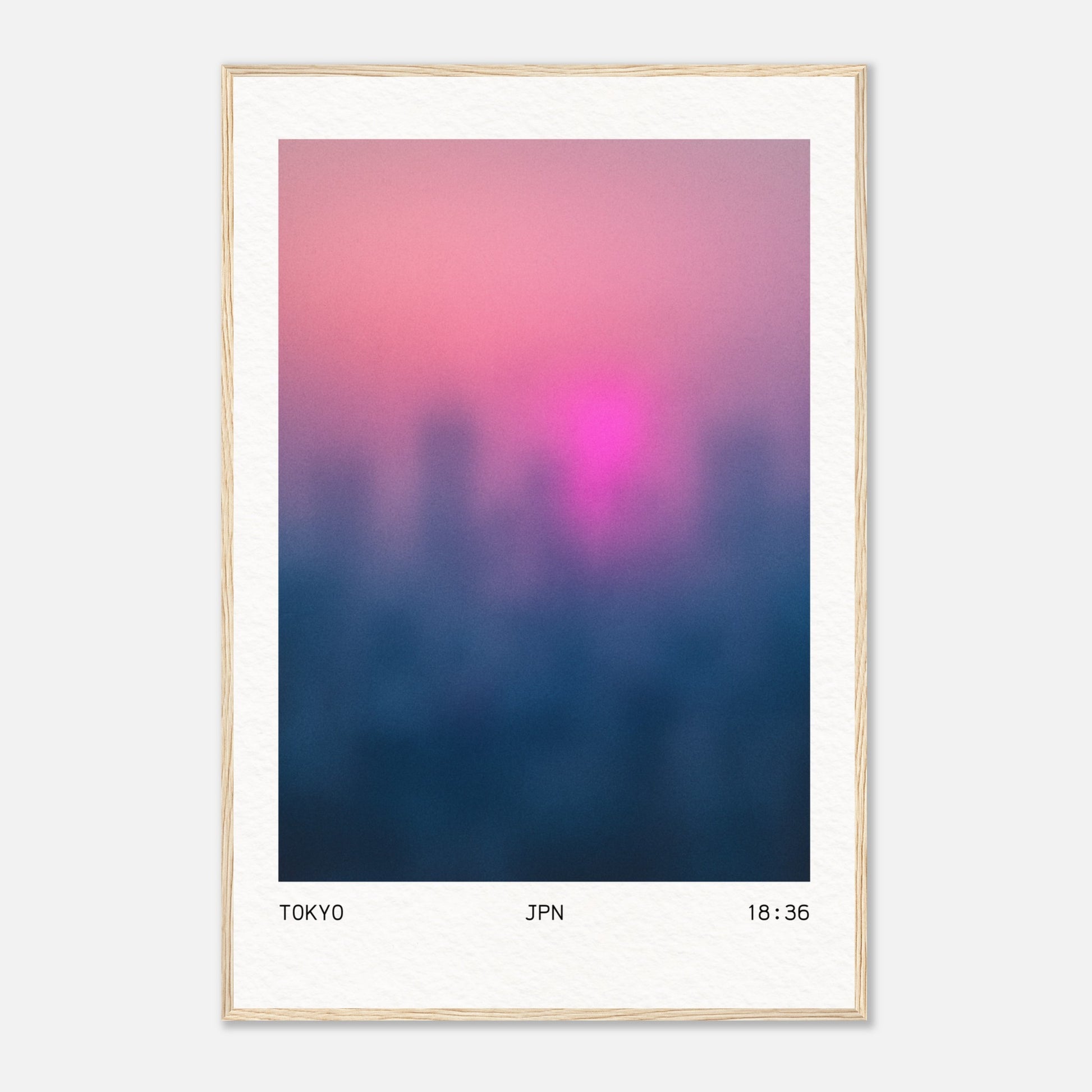 11d0b624-023d-4084-82c1-c93a328a5d7e