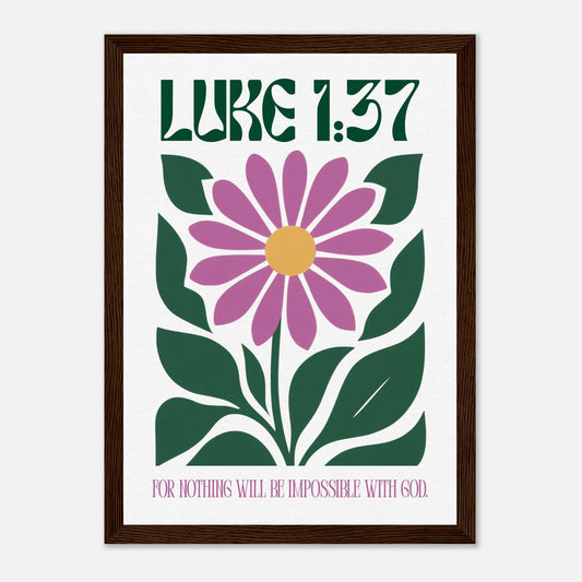 12916823-6713-4315-af4d-f313c37569cf