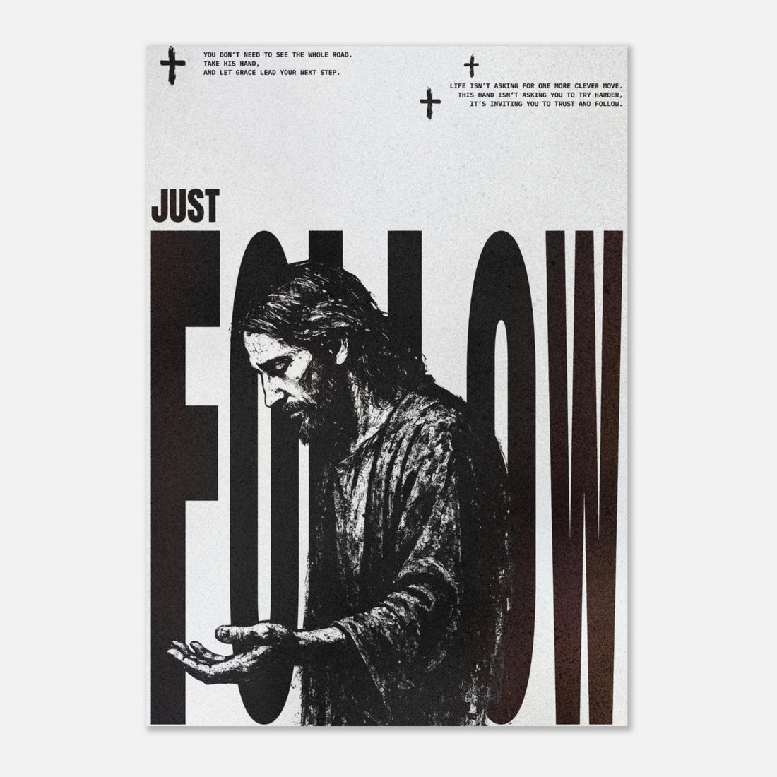 12e24cc6-f019-4c8b-8eae-2d16b9bbbbc5