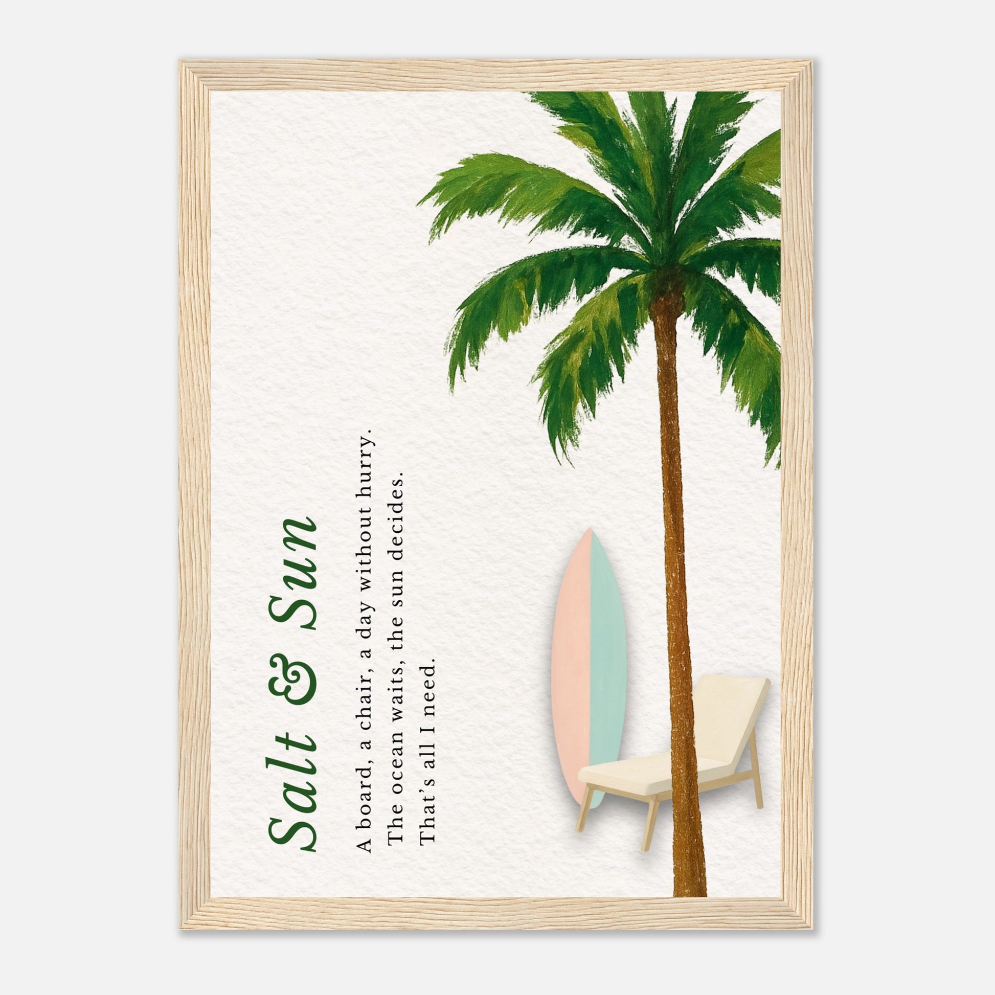 1300f650-4615-4c34-8039-021a4c5ab73f