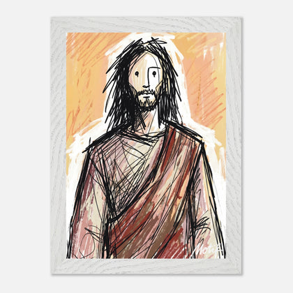 131cfc71-e180-4af9-a77b-ee265e0aab98